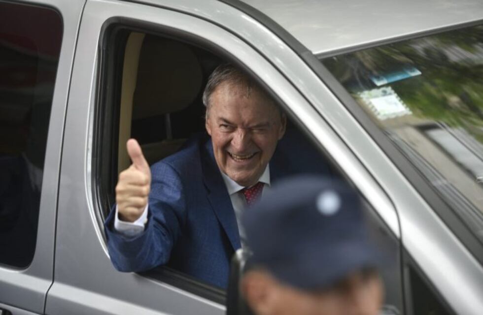 Cómo quedarán conformadas la Legislatura y el Concejo Deliberante