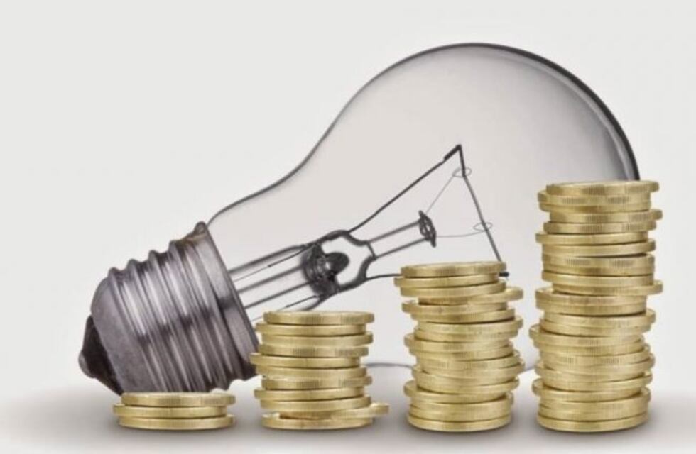 Puerto Esperanza: vecinos solicitaron la tarifa social de energía eléctrica