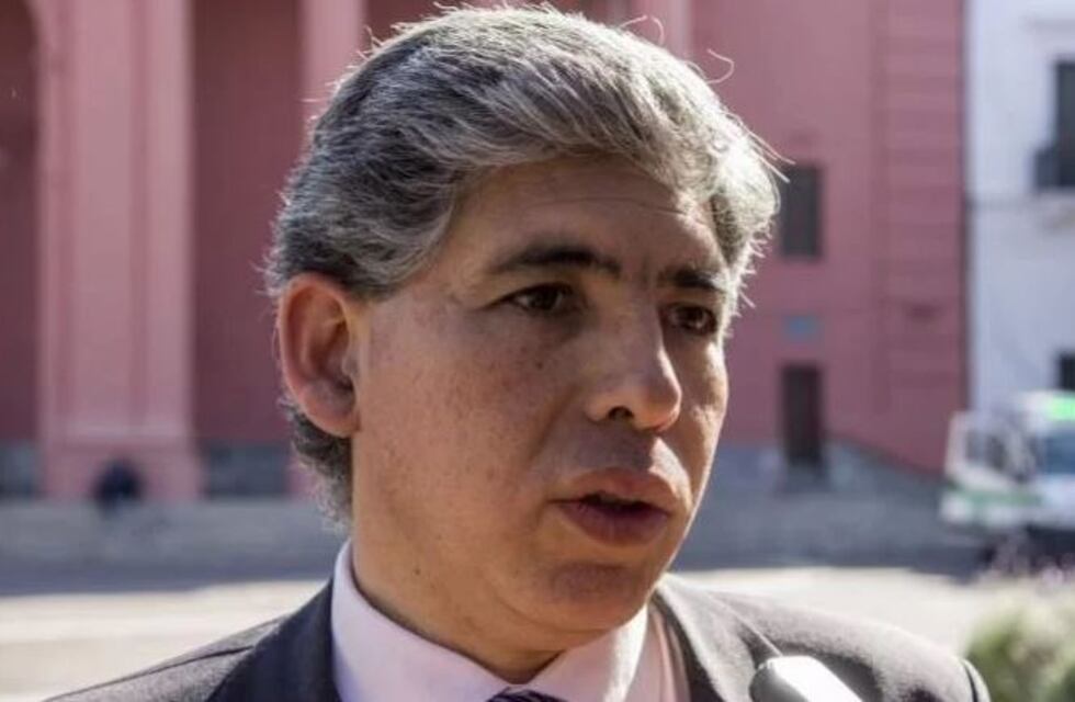 Los colegios privados podrían aumentar hasta un 15 por ciento en las cuotas del 2019