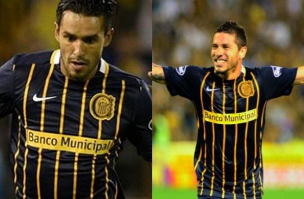 Fernández y Colman, en duda para el inicio del torneo