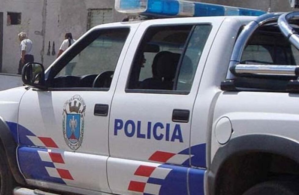 Un joven encontró muerto a su hermano de 19 años en Santiago del Estero