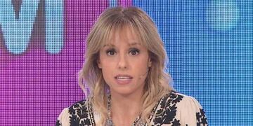 Noelia Antonelli se va de "El diario de Mariana"