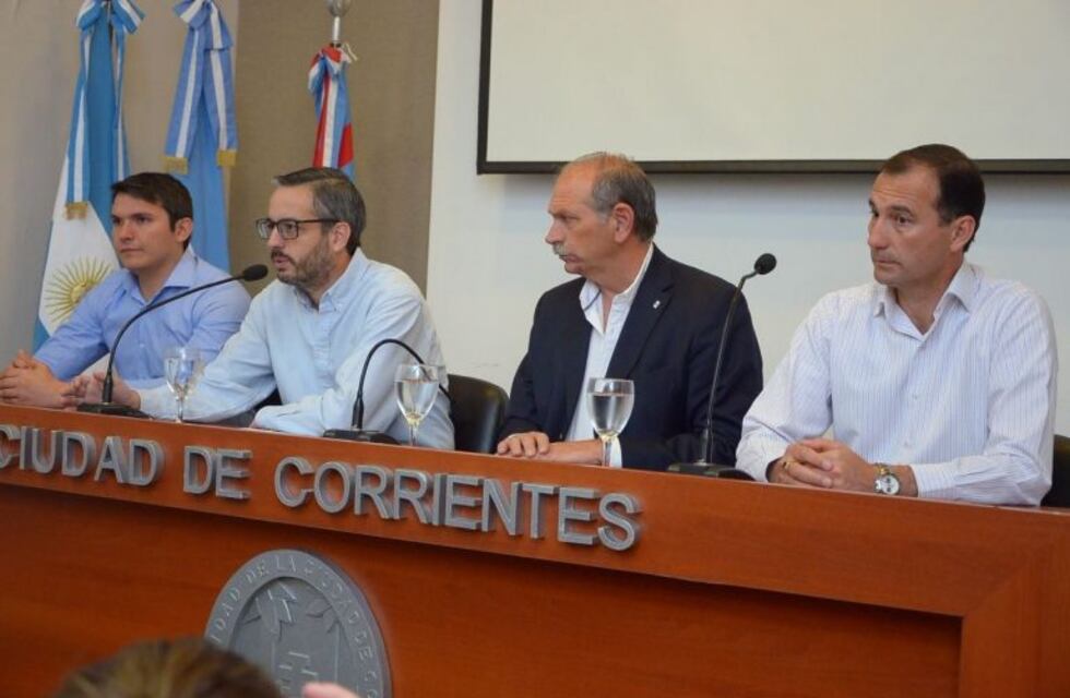 El municipio tomará como pago voluntario a los morosos por fotomulta