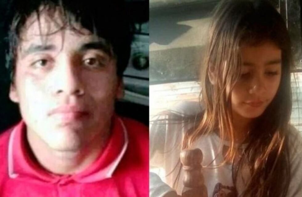 Crimen de Abigail: un diputado salteño pidió pena de muerte para asesinos y violadores