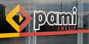 Pami Córdoba\u002E
