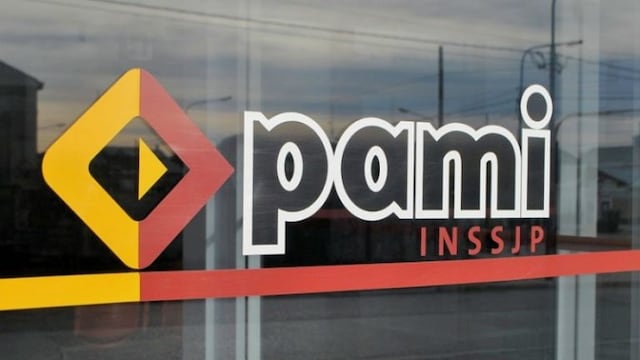 Pami deberá cubrir un medicamento a paciente grave\u002E