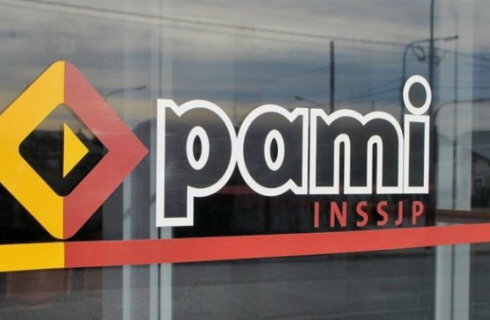 Pami invita a jubilados a terminar la escuela primaria