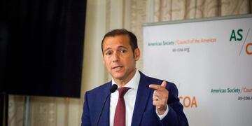 Neuquén crea un Registro Provincial de Ciencias y Tecnología\u002E