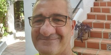 El relato de un sanjuanino con coronavirus: "Es como si te hubiera pisado un camión"