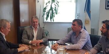 Gob\u002E de Catamarca\u002E