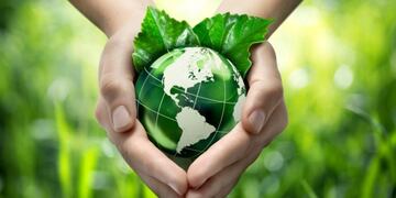 Taller de Bioeconomía Regional en Tierra del Fuego