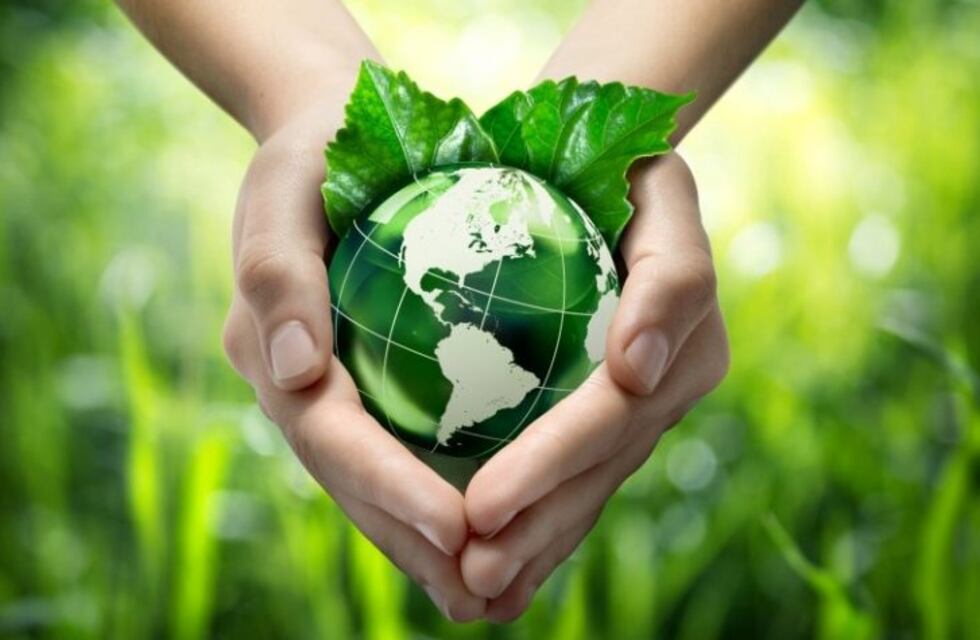 Comenzó el taller de Bioeconomía en Río Grande