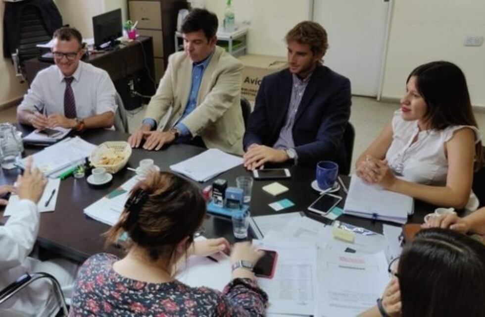 Nuevo sistema de compra digital para OSEP