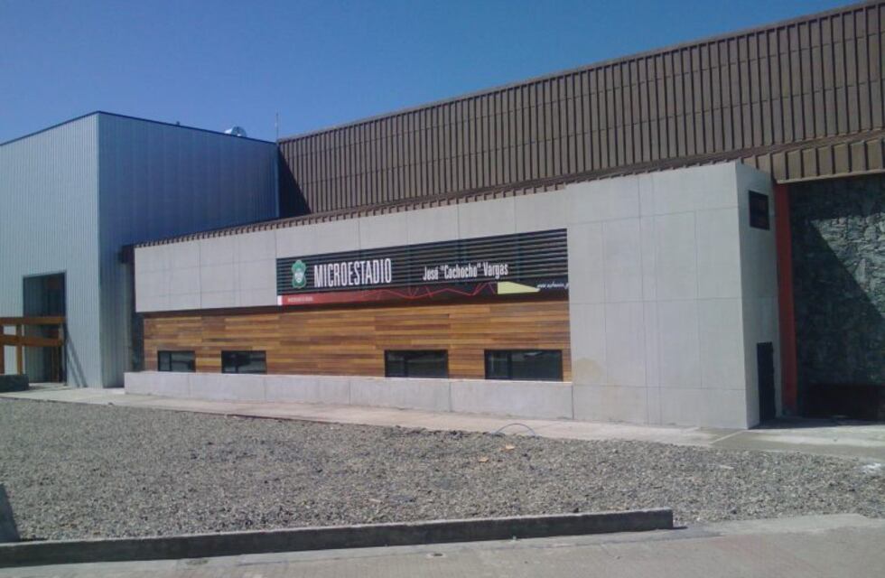 Ushuaia: invitan a los jardines de infantes a celebrar su día en el “Cochocho” Vargas