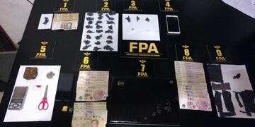 Procedimiento exitoso en San Francisco\u002E