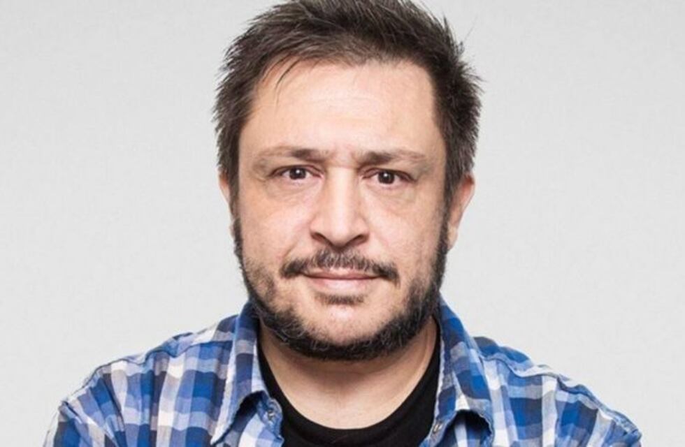 Tras la censura a Zambayonny, Hernán Casciari no actuará más en Espacio 75