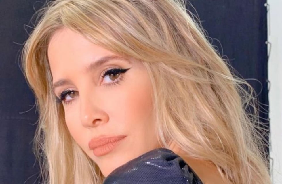 Antes de ser famosa: la transformación de Guillermina Valdes a través de los años