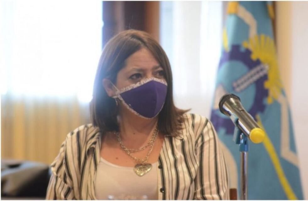 Se apelará el fallo judicial en contra de dar de baja las suplencias