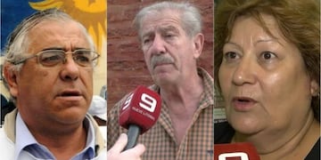 Dirigentes gremiales de Paraná destacaron el impacto negativo de la alta inflación