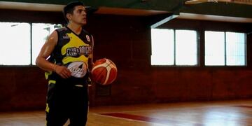 Club de amigos, Ushuaia