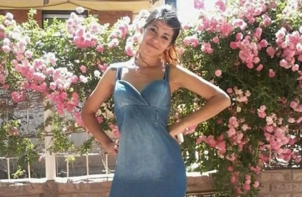 Sanrafaelina asesinada en Neuquén:el fiscal considera que fue por drogas o paternidad