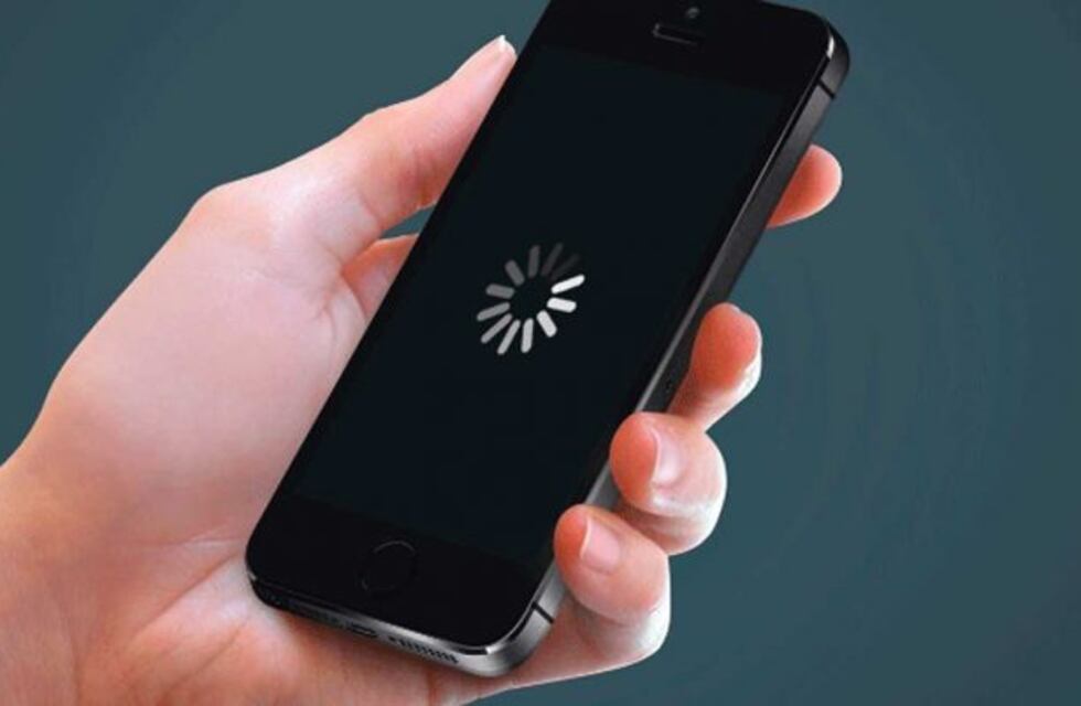 Apagón en Argentina: Advierten por posibles problemas en las comunicaciones