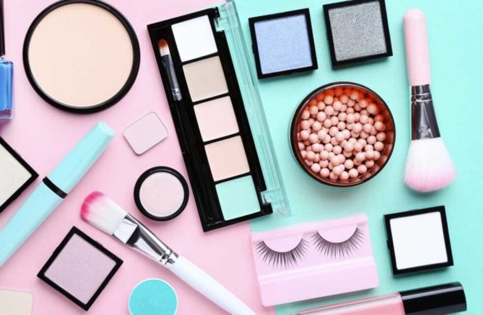 Un estudio reveló cuánto gastan los argentinos en cosméticos al año