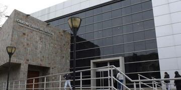 El acusado continuará tras las rejas\u002E