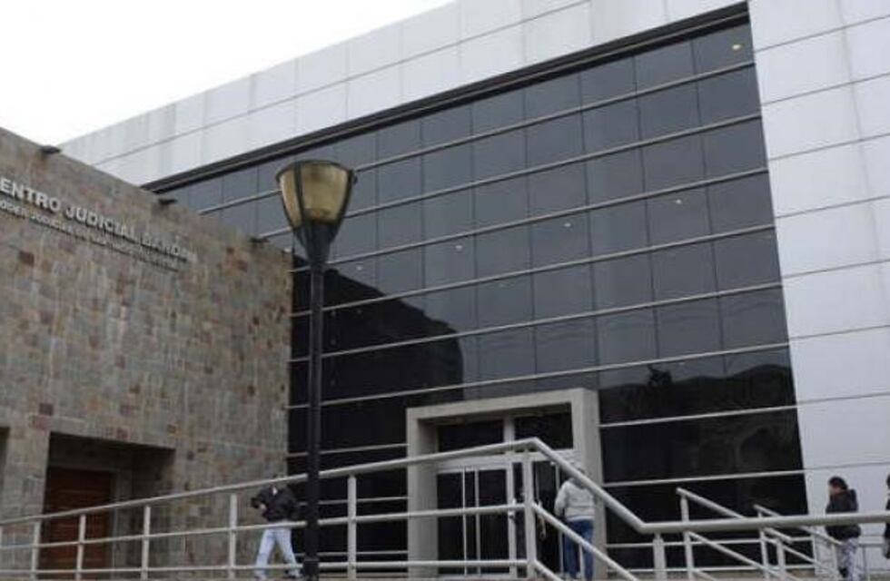 El falso "Ingeniero" que estafó a un corralón, seguirá detenido