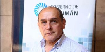 Comisionado Comunal de León Rougés y Santa Rosa\u002E