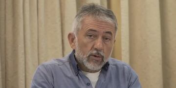 Dengue: El Gobierno controló con un Dron el centro capitalino