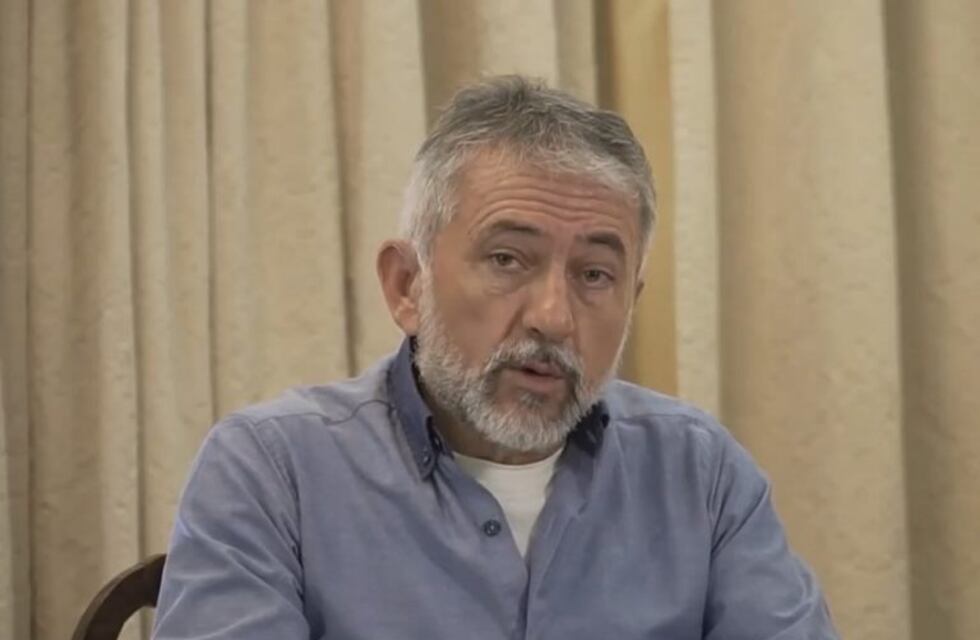 Dengue: El Gobierno controló con un Dron el centro capitalino