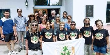 cannabis san luis