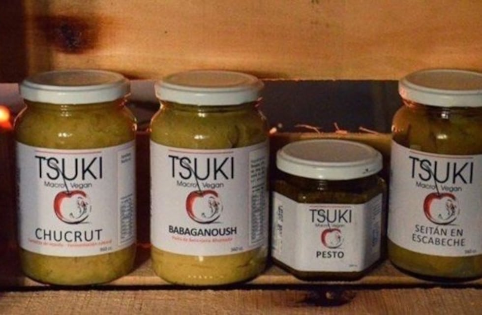 Continúan graves las hermanas con botulismo tras ingerir hummus contaminado