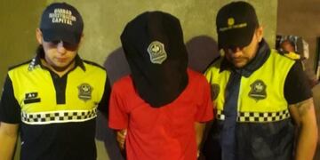 Secretaría de Estado y Comunicación Pública\u002E