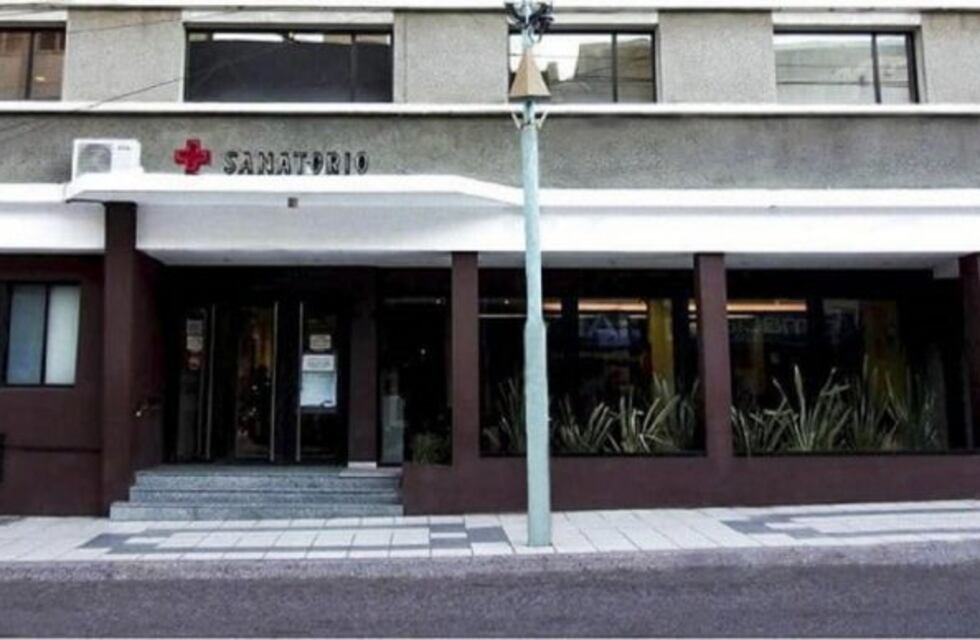 Comodoro: falleció paciente sospechoso de coronavirus