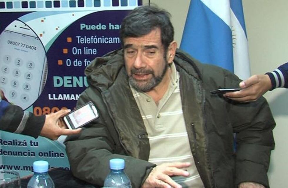 Gendarmería estará a cargo de las pericias sobre la muerte de Silvia