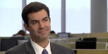 Juan Manuel Urtubey vuelve a Corrientes