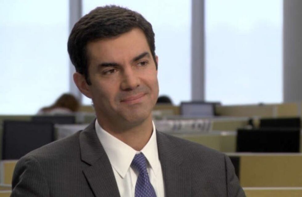 Juan Manuel Urtubey vuelve a Corrientes