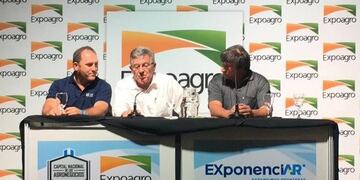 contratistas expoagro 2019