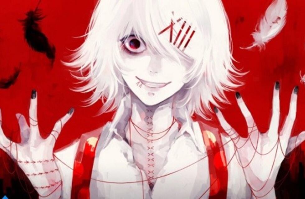 Tras la Ballena Azul, llega otro desafío macabro: bordarse la piel