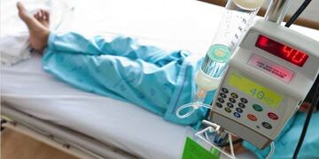 Pedido por Taiel\u002E