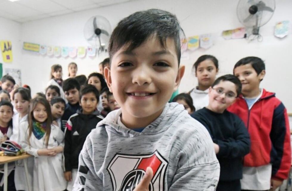 Dolor por la muerte de Rodolfo, el joven que había recibido médula de su propio hijo de 8 años