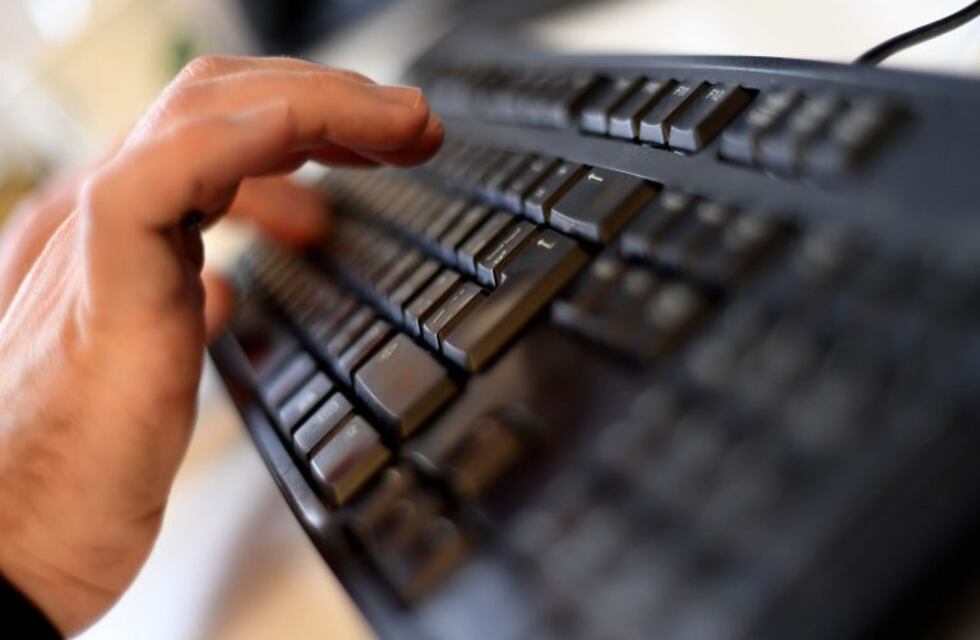 Cronograma de funciones virtuales para niños de este domingo