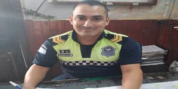 Secretaría de estado y Comunicación Pública\u002E