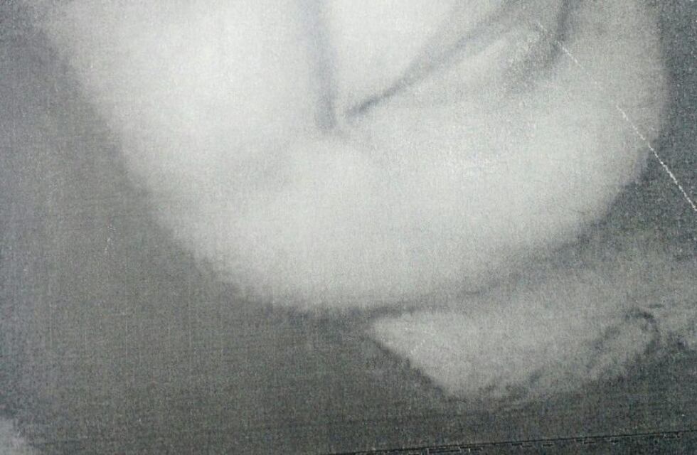 Encontraron a la adolescente desaparecida en Casilda