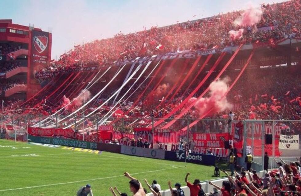 Independiente anunció el lanzamiento de su propia moneda virtual