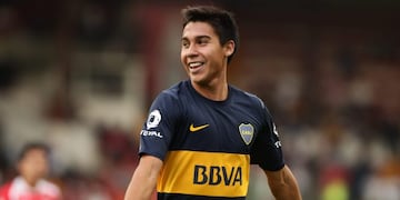 Guillermo \