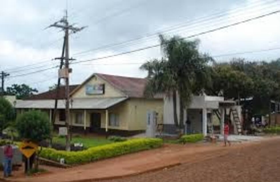 Quienes paguen en efectivo el Impuesto al Parque Automotor tendrán descuentos