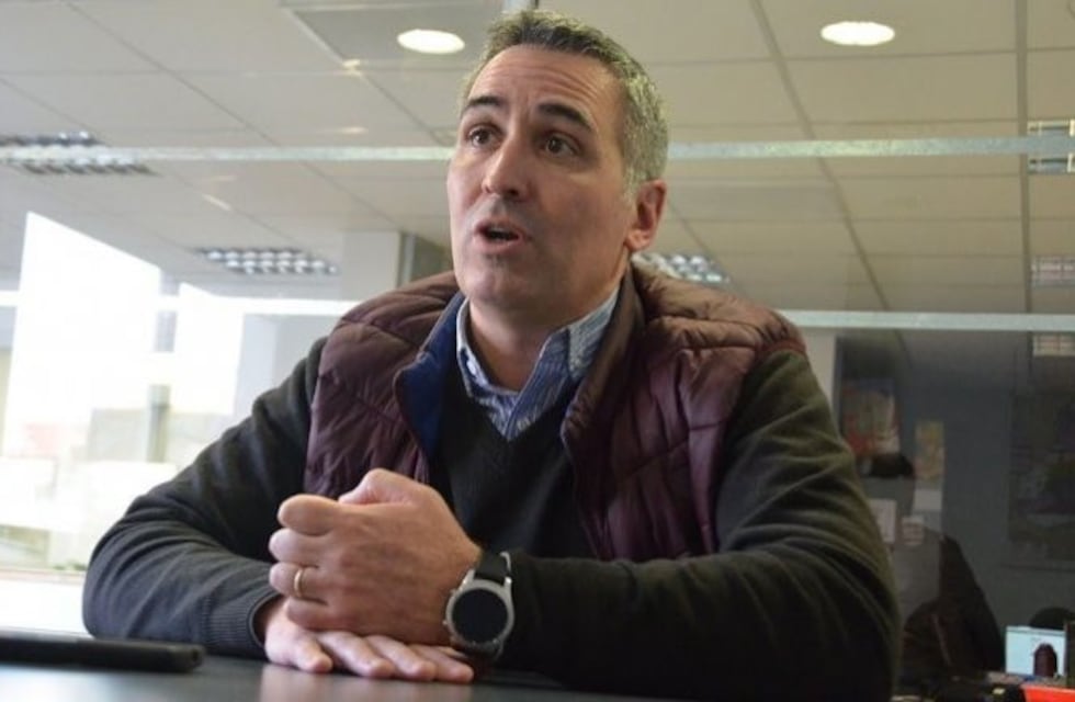 Piden suspender las retenciones para el petróleo